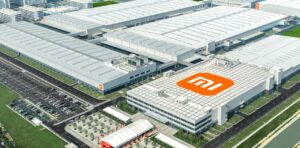 Fabryka Xiaomi bez ludzi i światła to nie SF - to realny koniec pewnej epoki pracy